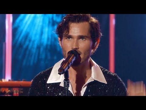 SWR3 New Pop Festival - Recap