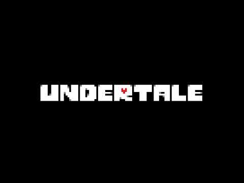 Undertale OST Remix 095: Bring It In, Guys!