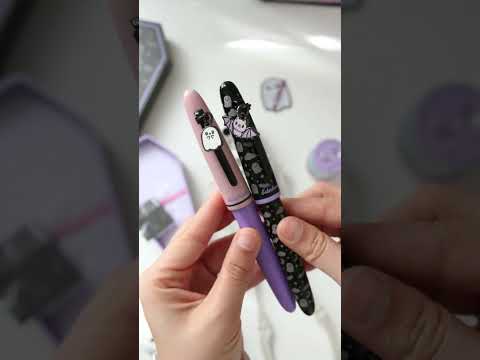 Pen Boutique Ltd