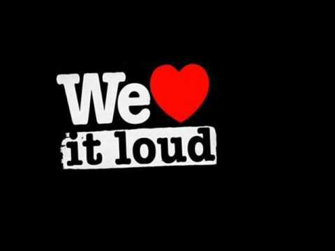 Bromance vs Turn me out (Alex Sandier Mashup) Preview.wmv