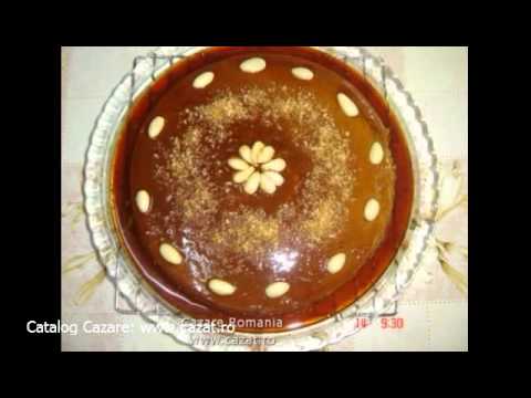 Cazare Magazia, Bacau - Cazat.ro