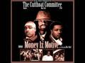 Mac Dre "Tha Committee" Feat. Dubee