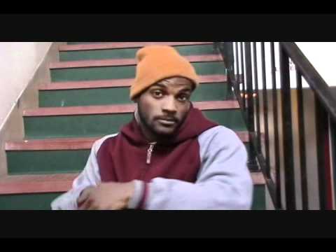 2030Muzik Presents Tizzle Hendrix