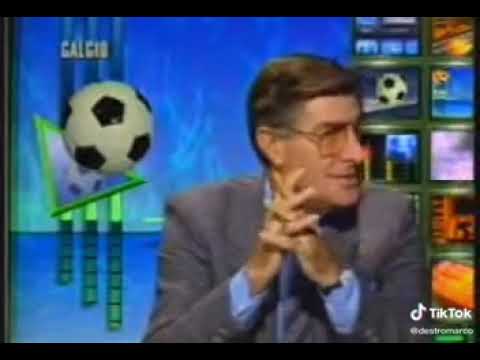 tutte le parolacce e bestemmie di germano mosconi lol