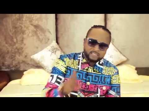 Werrason: Nioka Mubi(Clip officiel HD )