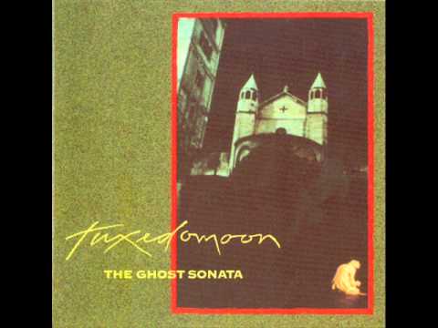 Tuxedomoon - An Affair At The Soiree