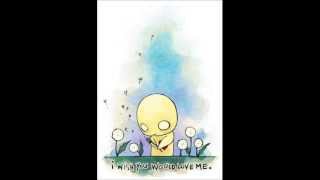 The Precipice The Classic Crime