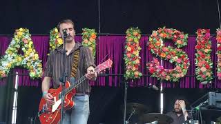 La Vida. Es Hermosa - PABLO UND DESTRUKTION