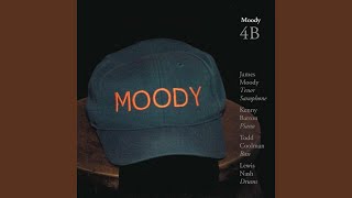 Take the A Train (feat. Kenny Barron, Todd Coolman & Lewis Nash)