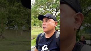 Download lagu Explore Benteng Pendem Van Den Bosch Terbaru #BentengPendem #BentengVanDenBosch #WisataNgawi #Ngawi mp3