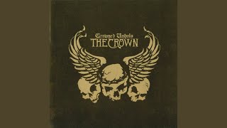 The Speed Of Darkness