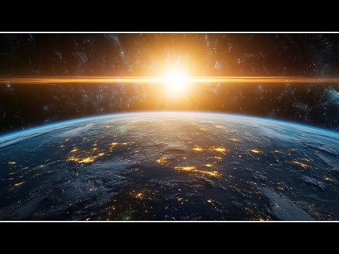 Die Bewusstseinskaskade: Erwachen von der KI zum Overmind (2025–2035)