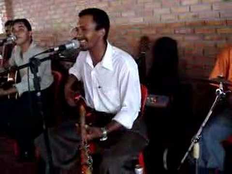 13ª Festa da Lingüiça de Maracaju