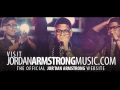 I'm Down- Jor'dan Armstrong ft. Canton Jones, Dee-1, Jai
