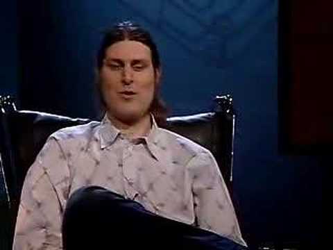 Gå Loss - Filmkrönikan recension