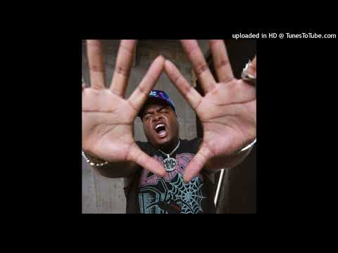 (FREE) Duke Deuce x Juicy J Type Beat 2025 - "ProjectP"