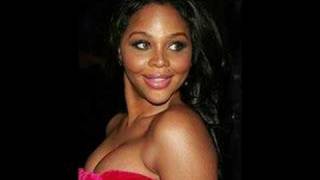 Lil Kim - Respirator [Video &amp; Lyrics] New!!!