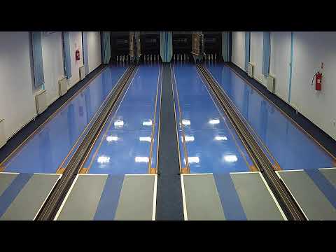 3 HKL SJ  STOLAR JASENOVAC   -   SLAVONIJA NOVSKA