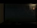 Closing To Palmetto 1998 VHS