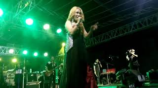 Download lagu DA SHOW panongan wawa marisa goyang heboh mp3 Download lagu DA SHOW panongan wawa marisa goyang heboh mp3