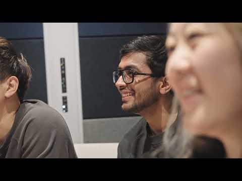 The SupaHuman Story: Building AI That Knows Your Business