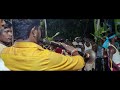 Murugesan Rathika Tappattam Thanjavur