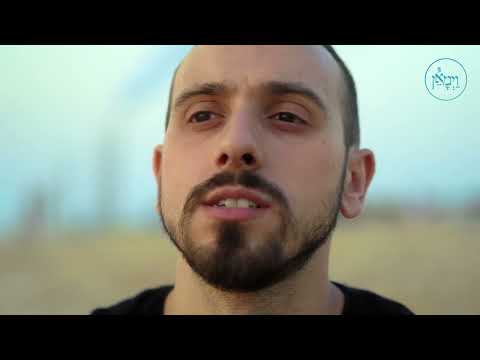 Keep on Fighting | Rabbi Nachum Binder
