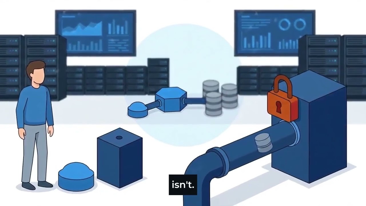 Radiant Security tutorial