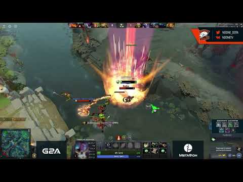 VP.NOONE got blocked by pudge