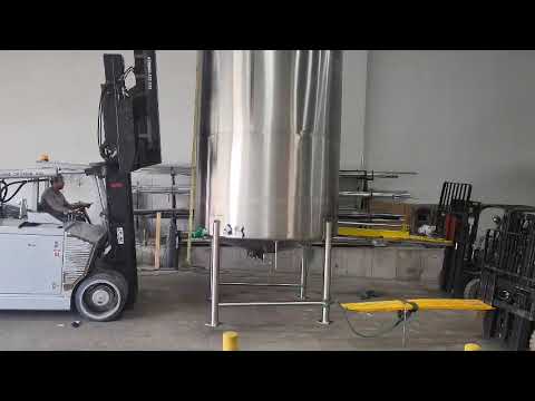 WATCH OUR TEAM IN ACTION thumbnail