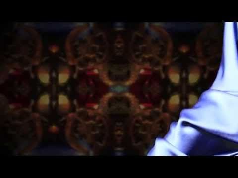 Fu Blac - MOTHER OF GOD (feat. Amandi Music) Prod. by F7BEATS