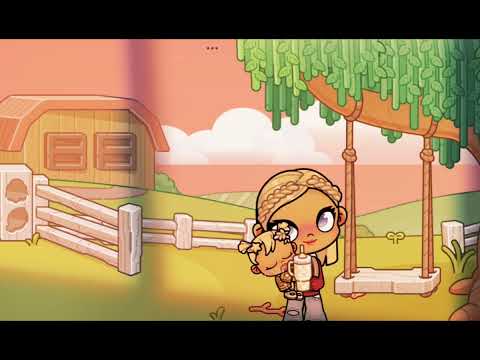 Rotina de Viagem mas...✈️