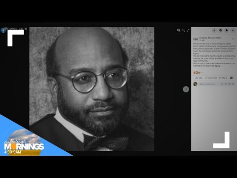 Morning rush: Top headlines on April 2