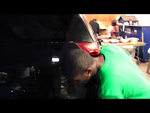 Classics 2012 Orlando Florida (Mr Willie Mayz Ft. Brisco "Pink")