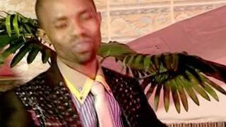 John Jima - Mbahado Aba Vol 3 Amenam (Official Vid