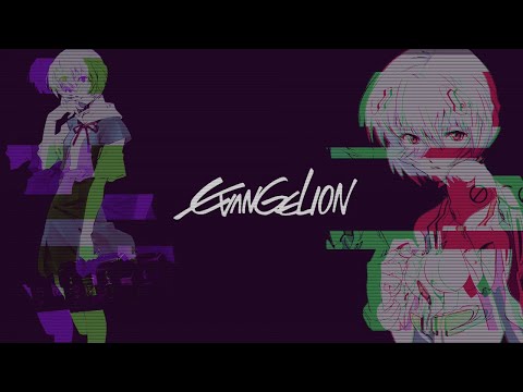 Sagath — На небеса  [Palivalka edit.]