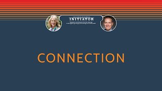 3 Tips for Staying Connected in a Busy World