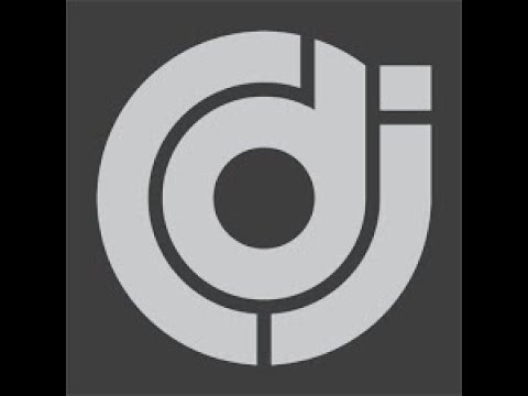 Dj C Live Stream