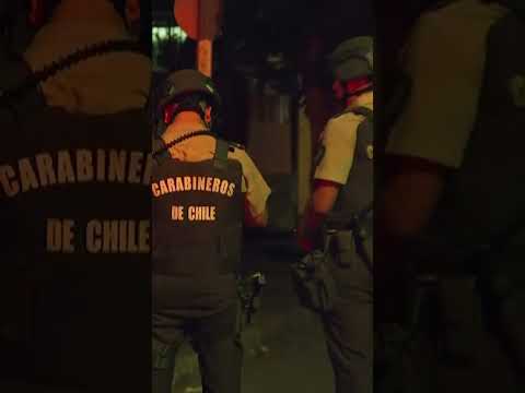 Escolar fallece tras recibir un disparo en la calle.