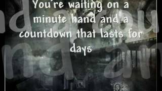 Boyce Avenue- Every Breath lyrics