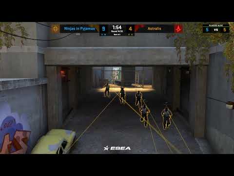 Lekro is ready for the boost