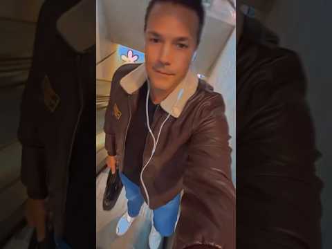 Fridayvibes 🤩 #friday #weekendvibes #fridaymotivation #short #foryou #switzerland #terrylex #zurich