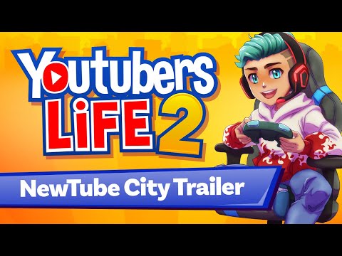 rs Life 2. Review - Game News 24