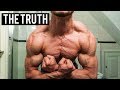 The TRUTH About Diets (What ACTUALLY Works) | Devoted Ep. 13
