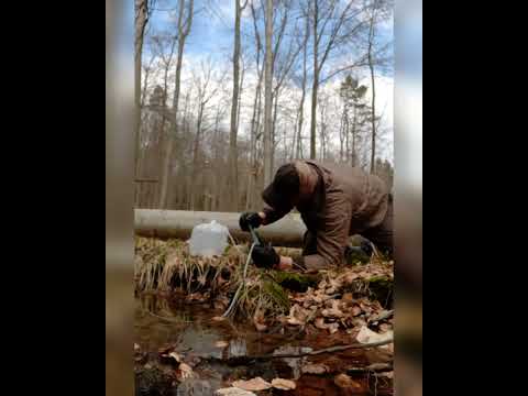 wasserfilter - technische Daten in der Beschreibung ⬇️