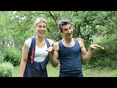 Detlići - Let, ptico, let!