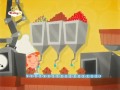 BabyTV The Muffin Man English