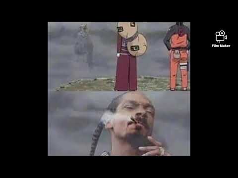 ■  Spokój ducha ■