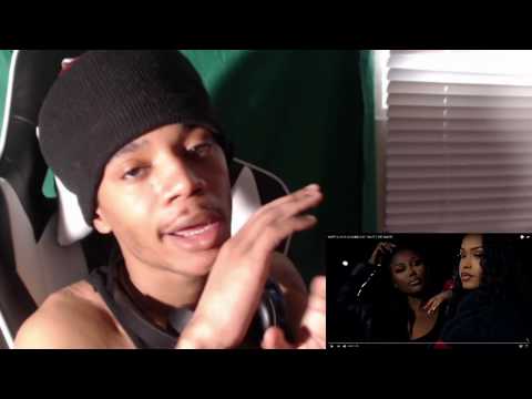AMERICAN REACTS TO UK ARTISTS | SKEPTA, CHIP, & YOUNG ADZ - WAZE (THE MOVIE) (REACTION)