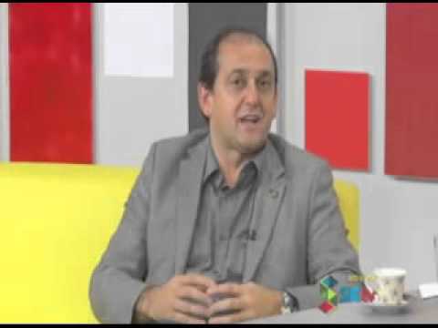 Dilma já devia ter caído, diz deputado Laerte  - Gente de Opinião